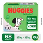 Huggies-Active-Sec-XG-Bigpack-Pañales---Bolsa-68-und