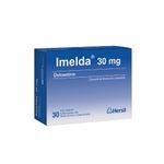 Imelda-30-mg-Capsulas---Caja-30-und