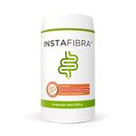 Instafibra-Fibra-Soluble-Prebiotica---Frasco-500-g