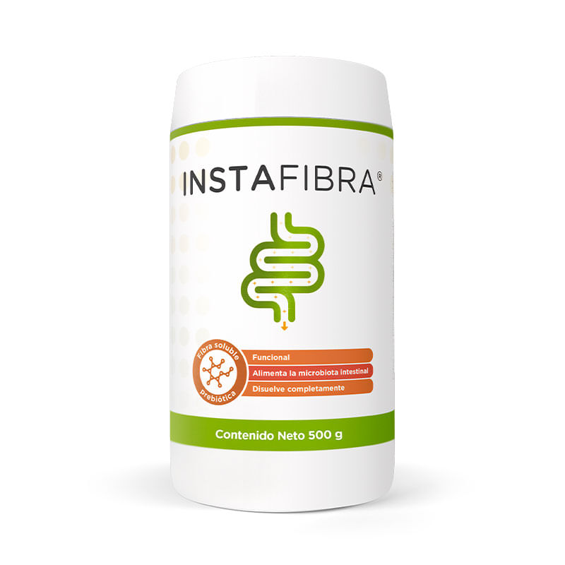 Instafibra-Fibra-Soluble-Prebiotica---Frasco-500-g