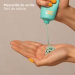 Isdin-Acniben-Mascarilla-Facial-Purificante---Frasco-75-ml