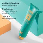 Isdin-Acniben-Mascarilla-Facial-Purificante---Frasco-75-ml