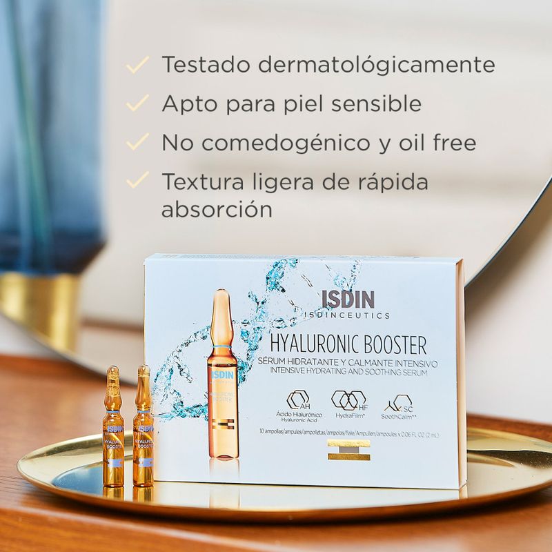 Isdin-Isdinceutics-Hyaluronic-Booster-Serum-Ampollas---Caja-5-und