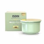 Isdin-Isdinceutics-Hyaluronic-Moisture-Oily-and-Combination-Skin-Refill---Pote-50-g