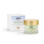 Isdin-Isdinceutics-Hyaluronic-Moisture-Oily-and-Combination-Skin---Pote-50-g