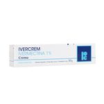 Ivercrem-1--Crema---Tubo-30-g