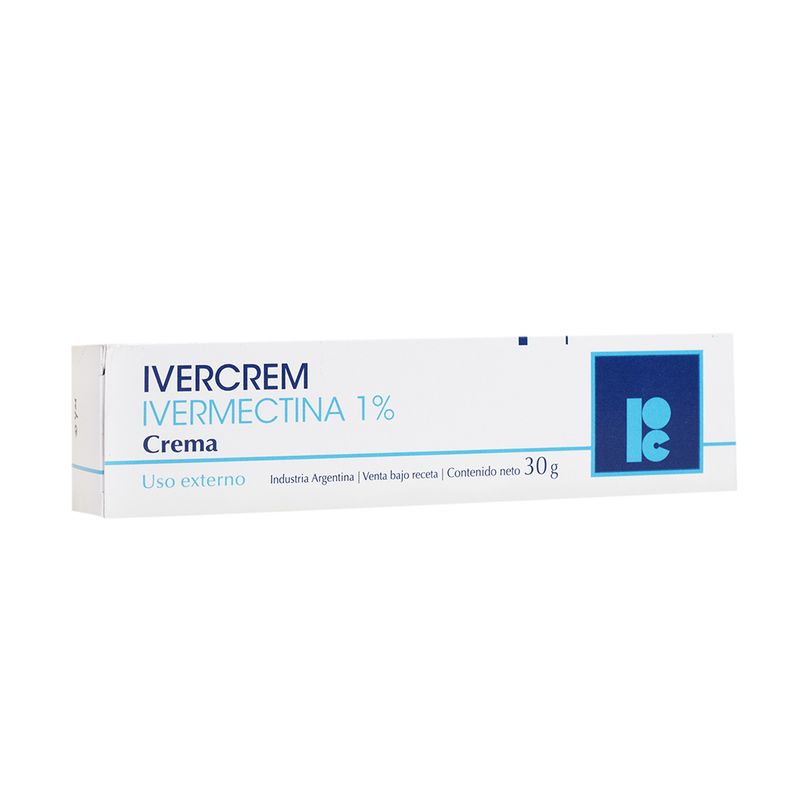 Ivercrem-1--Crema---Tubo-30-g