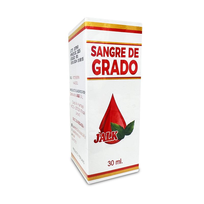 Jalk-Sangre-de-Grado---Frasco-30-ml