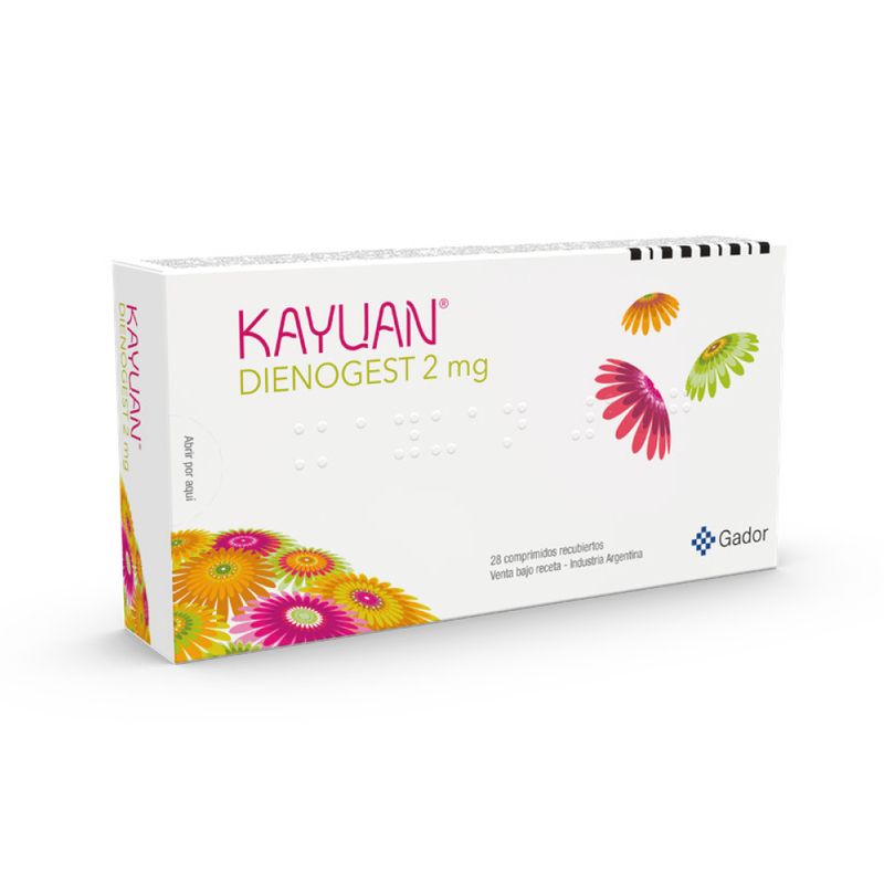 Kayuan-2-mg-Comprimidos---Caja-28-und