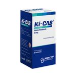 Ki-Cab-50-mg-Tabletas---Caja-30-und