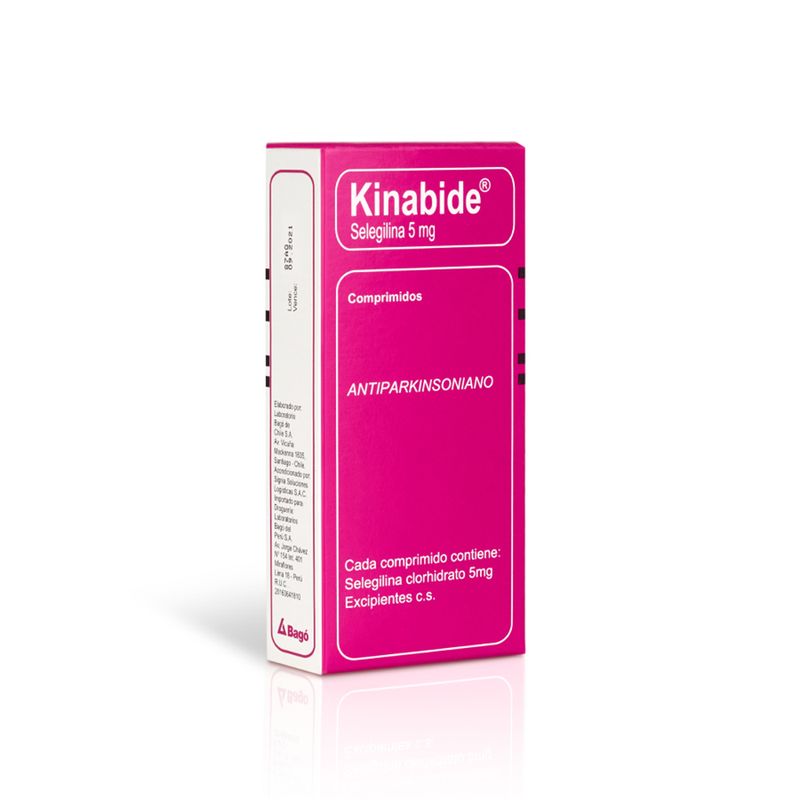 Kinabide-5-mg-Comprimidos---Blister-10-und