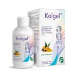 Kolgel-Suplemento-Capsulas---Caja-30-und