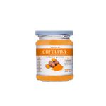 La-Naturaleza-y-tu-Salud-Harina-de-Curcuma---Frasco-200-g