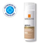 La-Roche-Posay-Anthelios-Age-Correct-Fluido-SPF50-Con-Color---Frasco-50-ml