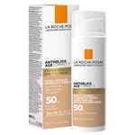 La-Roche-Posay-Anthelios-Age-Correct-Fluido-SPF50-Con-Color---Frasco-50-ml