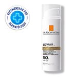 La-Roche-Posay-Anthelios-Age-Correct-Fluido-SPF50-Sin-Color---Frasco-50-ml