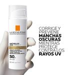 La-Roche-Posay-Anthelios-Age-Correct-Fluido-SPF50-Sin-Color---Frasco-50-ml