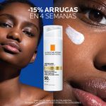 La-Roche-Posay-Anthelios-Age-Correct-Fluido-SPF50-Sin-Color---Frasco-50-ml