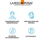 La-Roche-Posay-Anthelios-Age-Correct-Fluido-SPF50-Sin-Color---Frasco-50-ml