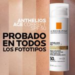 La-Roche-Posay-Anthelios-Age-Correct-Fluido-SPF50-Sin-Color---Frasco-50-ml