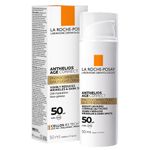 La-Roche-Posay-Anthelios-Age-Correct-Fluido-SPF50-Sin-Color---Frasco-50-ml