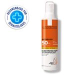 La-Roche-Posay-Anthelios-Spray-Invisible-SPF50---Frasco-200-ml