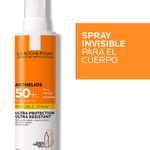 La-Roche-Posay-Anthelios-Spray-Invisible-SPF50---Frasco-200-ml