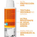 La-Roche-Posay-Anthelios-Spray-Invisible-SPF50---Frasco-200-ml