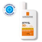 La-Roche-Posay-Anthelios-Uvmune-400-Fluido-SPF50-Con-Color---Frasco-50-ml