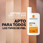 La-Roche-Posay-Anthelios-Uvmune-400-Fluido-SPF50-Con-Color---Frasco-50-ml