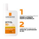 La-Roche-Posay-Anthelios-Uvmune-400-Fluido-SPF50-Con-Color---Frasco-50-ml