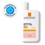 La-Roche-Posay-Anthelios-Uvmune-400-Fluido-SPF50-Sin-Color---Frasco-50-ml