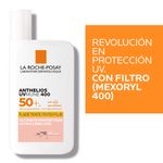 La-Roche-Posay-Anthelios-Uvmune-400-Fluido-SPF50-Sin-Color---Frasco-50-ml