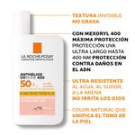 La-Roche-Posay-Anthelios-Uvmune-400-Fluido-SPF50-Sin-Color---Frasco-50-ml