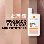 La-Roche-Posay-Anthelios-Uvmune-400-Fluido-SPF50-Sin-Color---Frasco-50-ml