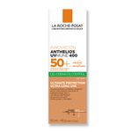 La-Roche-Posay-Anthelios-Uvmune-400-Oil-Control-Gel-SPF50-Con-Color---Frasco-50-ml