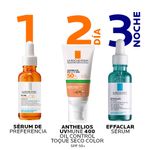 La-Roche-Posay-Anthelios-Uvmune-400-Oil-Control-Gel-SPF50-Con-Color---Frasco-50-ml