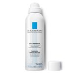 La-Roche-Posay-Eau-Thermale-Agua-Termal---Frasco-150-ml