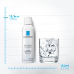 La-Roche-Posay-Eau-Thermale-Agua-Termal---Frasco-150-ml