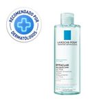 La-Roche-Posay-Effaclar-Agua-Micelar-Ultra---Frasco-400-ml