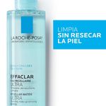 La-Roche-Posay-Effaclar-Agua-Micelar-Ultra---Frasco-400-ml