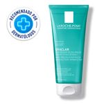 La-Roche-Posay-Effaclar-Gel-Micro-Exfoliante---Tubo-200-ml