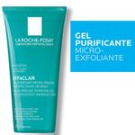 La-Roche-Posay-Effaclar-Gel-Micro-Exfoliante---Tubo-200-ml