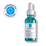 La-Roche-Posay-Effaclar-Serum-Ultra---Frasco-30-ml