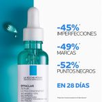 La-Roche-Posay-Effaclar-Serum-Ultra---Frasco-30-ml