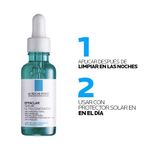 La-Roche-Posay-Effaclar-Serum-Ultra---Frasco-30-ml