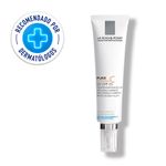 La-Roche-Posay-Pure-Vitamin-C-Crema-Hidratante-SPF25---Tubo-40-ml