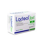 Lacteol-Fort-340-mg-Capsulas---Caja-16-und