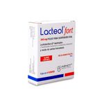 Lacteol-Fort-340-mg-Sobres---Caja-6-und