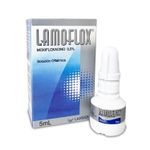 Lamoflox-0.5--Solucion-Oftalmica---Frasco-15-ml